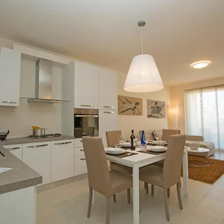Le Corti Caterina With Pool By Wonderful Italy * Desenzano del Garda