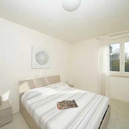 Le Corti Caterina With Pool By Wonderful Italy Apartment