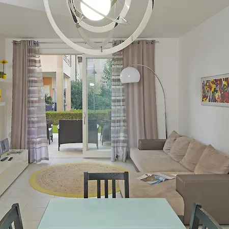Le Corti Caterina With Pool By Wonderful Italy Apartment