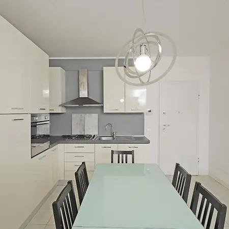 Le Corti Caterina With Pool By Wonderful Italy Apartment Desenzano del Garda