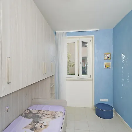 Apartment Le Corti Caterina With Pool By Wonderful Italy Desenzano del Garda