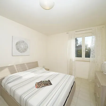 Le Corti Caterina With Pool By Wonderful Italy Desenzano del Garda